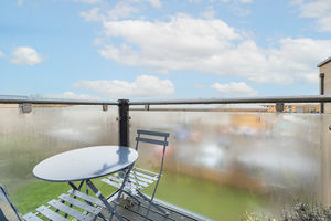 Photo 8- click for photo gallery